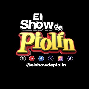 El Show De Piolín