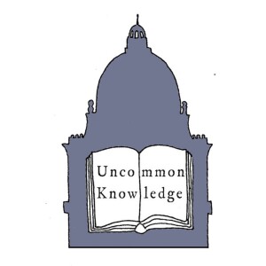 User Podcast Logo