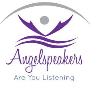 Angelspeakers