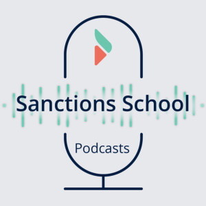 User Podcast Logo