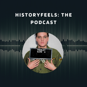 User Podcast Logo