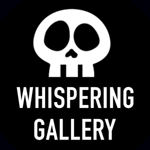 User Podcast Logo