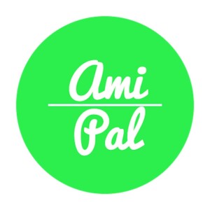 User Podcast Logo