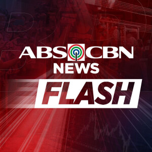 ABS-CBN News Flash