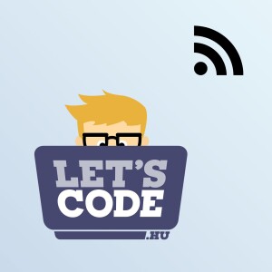 User Podcast Logo