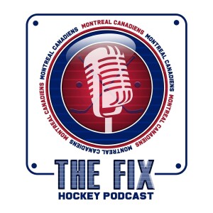 User Podcast Logo