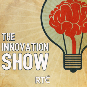 RTÉ - The Innovation Show