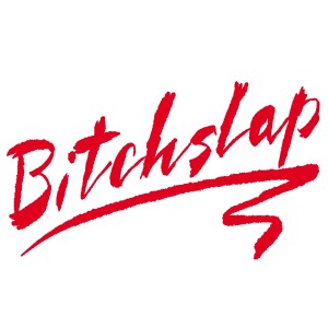Episode Logo