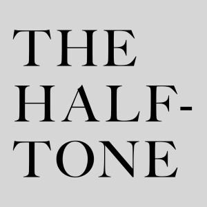 The Halftone