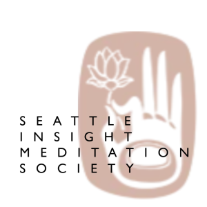 Seattle Insight Meditation Society