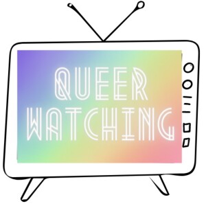 Episode Logo