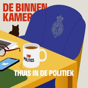 User Podcast Logo