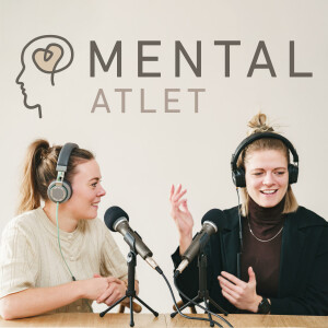 Episode Logo