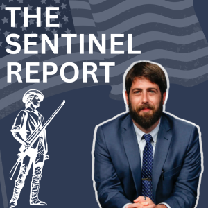 The Sentinel Report