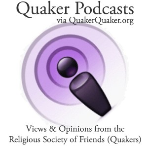 Quaker Podcasts