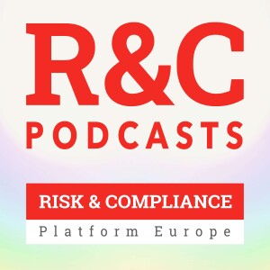 Risk & Compliance Italia