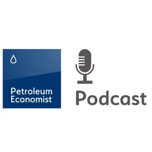 User Podcast Logo