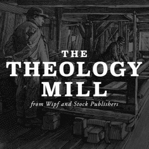 The Theology Mill