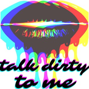 User Podcast Logo