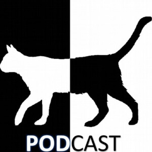 User Podcast Logo