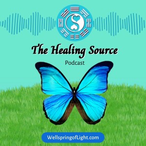 User Podcast Logo