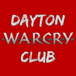 The Dayton Warcry Club Podcast