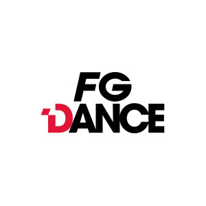 Following-logo