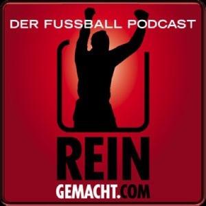 User Podcast Logo
