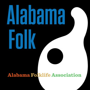 Alabama Folk