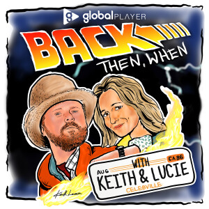 User Podcast Logo