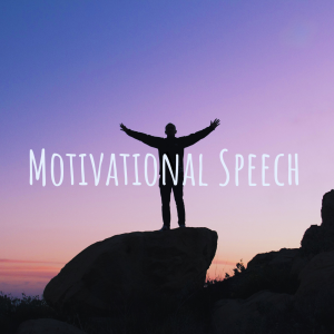 Download - The Process - The Ultimate Motivational Speech | Podbean