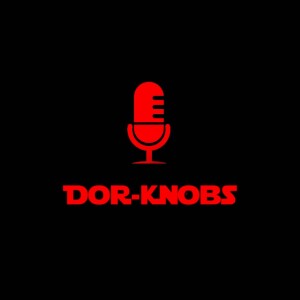 Dor-Knobs