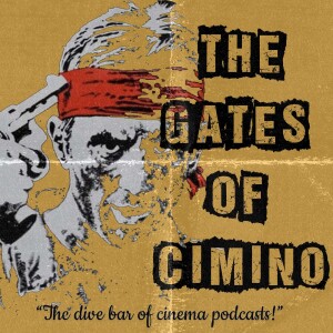 User Podcast Logo