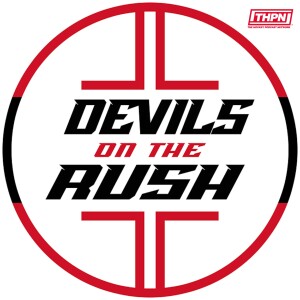 User Podcast Logo