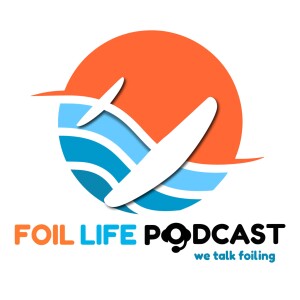 User Podcast Logo
