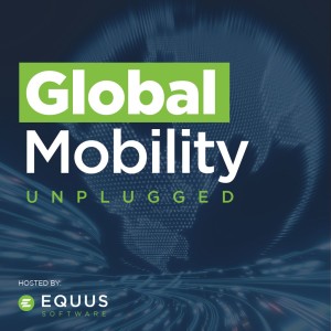 Global Mobility Unplugged