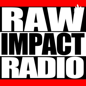 Raw Impact Radio