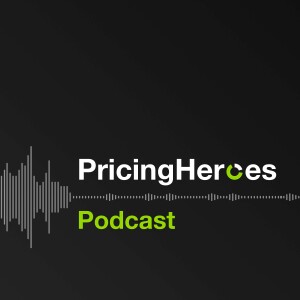 Episode Logo