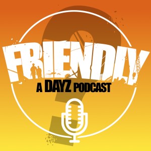 User Podcast Logo
