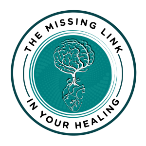 Following-logo