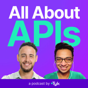 User Podcast Logo
