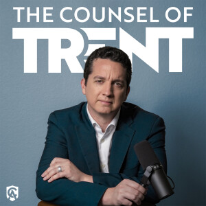 Counsel of Trent