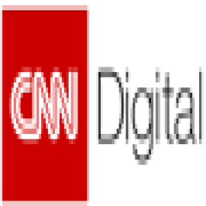 CNN.com - RSS Channel - App Tech Section