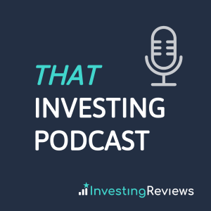 That Investing Podcast