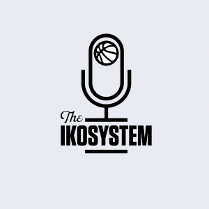 The IkoSystem with Kelly Iko