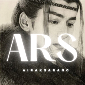 AIRAKSARANG