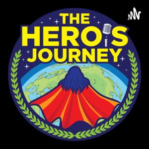 User Podcast Logo