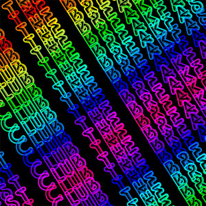 User Podcast Logo