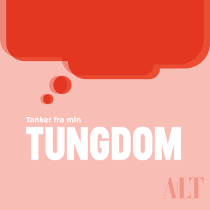 TUNGDOM