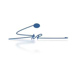 User Podcast Logo